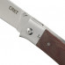 Canivete CRKT Torreya